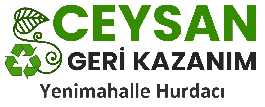 Yenimahalle Hurdacı